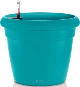 Lechuza Rustico Color 21 15176 (голубой)