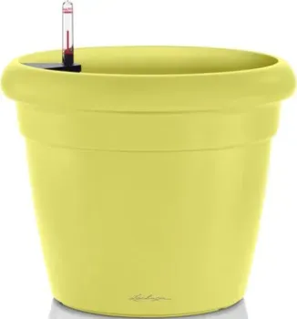 Lechuza Rustico Color 21 15184 (лайм)