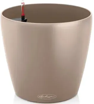 Lechuza Classico Color 18 13264 (бежевый)