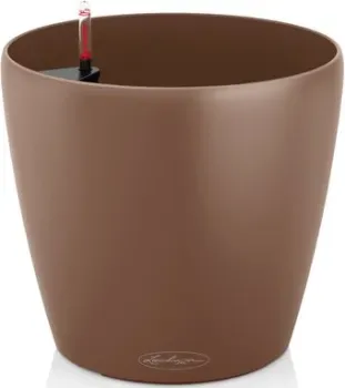 Lechuza Classico Color 18 13262 (мускатный)
