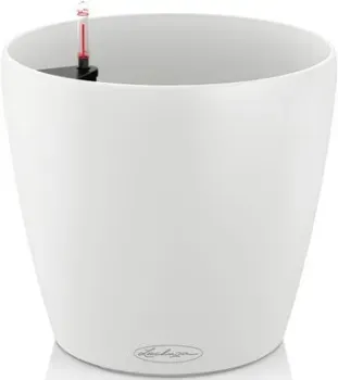 Lechuza Classico Color 18 13261 (белый)
