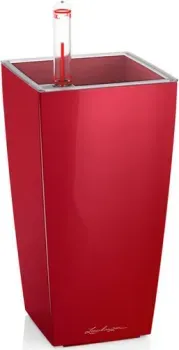 Lechuza Mini-Cubi All-in-One Set 18121 (красный)