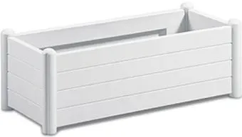Stefanplast 100x43x35 80024 (белый)