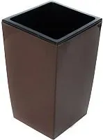 GardenPlast Жасмин 2.5л (шоколадный)