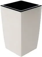 GardenPlast Жасмин 2.5л (светло-серый)