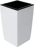 GardenPlast Жасмин 2.5л (белый)