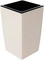 GardenPlast Жасмин 2.5л (бежевый)