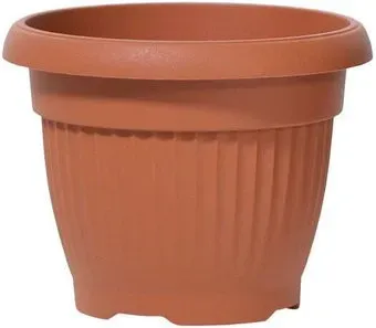 Prosperplast Terra DCE40-R624 (терракотовый)