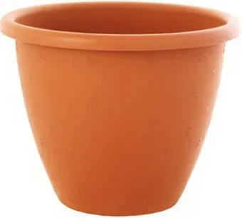 Plafor La Madera 7 068-00