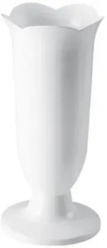 Plafor Flakon 2 025-00