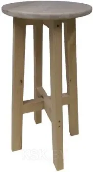 Осдревторг 35x60 см 000022
