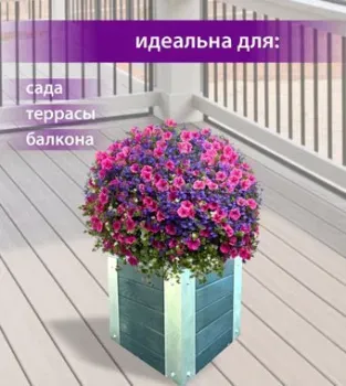 БСМ БСМ0023.04 (зеленый)