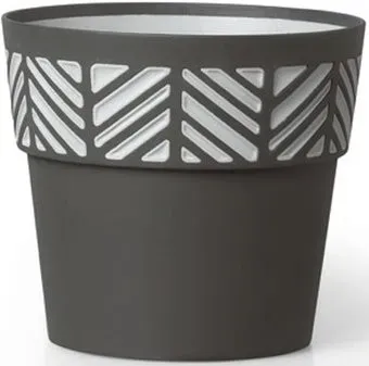 Stefanplast 94803 (графитовый/серый)