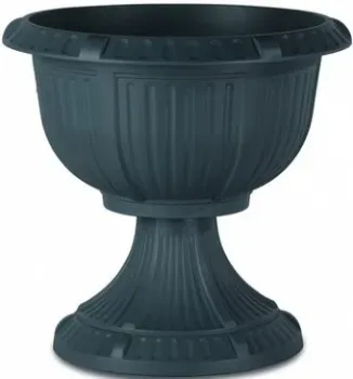 Stefanplast 80076 (антрацит)