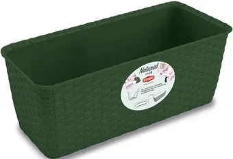 Stefanplast 73654 (зеленый)