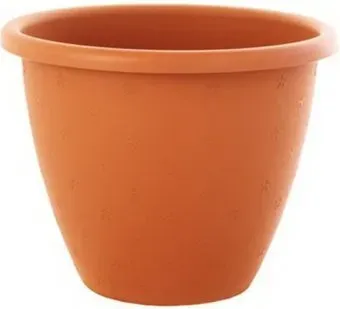 Plafor La Madera 069-00