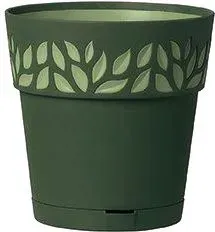 Stefanplast 94152 (темно-зеленый/светло-зеленый)