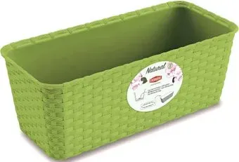 Stefanplast 73705 (салатовый)