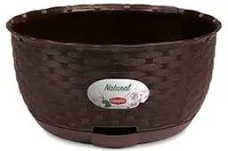 Stefanplast 75453