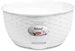 Stefanplast 75450