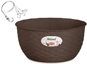 Stefanplast 75504