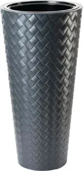 Form-Plastic Makata Slim FP-2850-014 (антрацит)