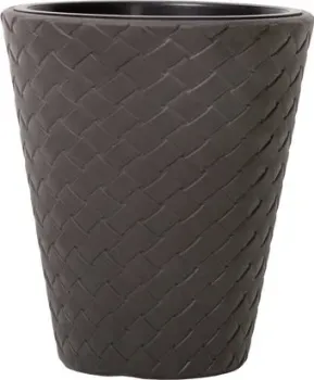 Form-Plastic Makata FP-2820-068