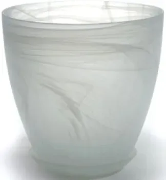 NiNaGlass №5 4840154517