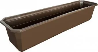 Rotex Flora RTX-FL70 (коричневый)
