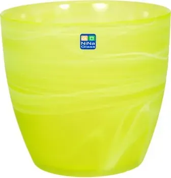 NiNaGlass Джина 4 4840158974