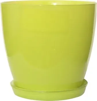NiNaGlass Джина 4 4840157507