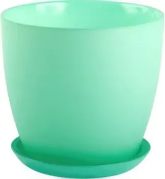 NiNaGlass Джина 4 4840157229