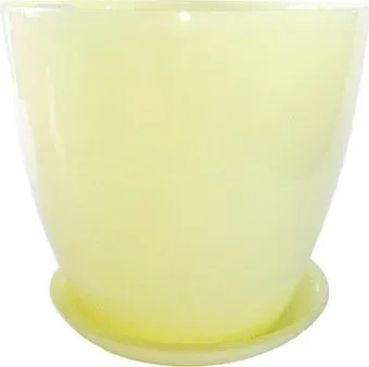 NiNaGlass Джина 3 4840159578