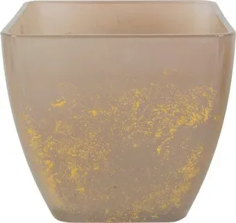NiNaGlass Бетти 4840163101
