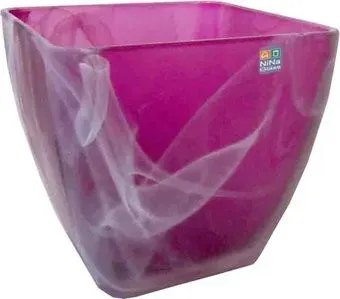 NiNaGlass Бетти 4840159568