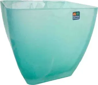 NiNaGlass Бетти 4840159567
