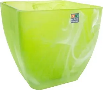 NiNaGlass Бетти 4840159119