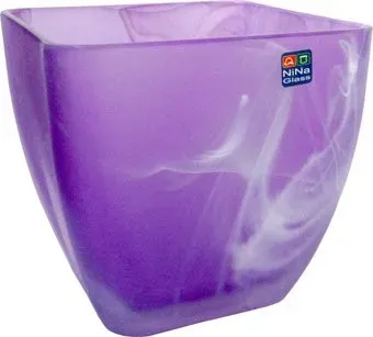 NiNaGlass Бетти 4840159117