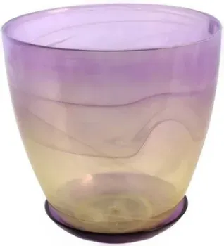 NiNaGlass №5 4840155101