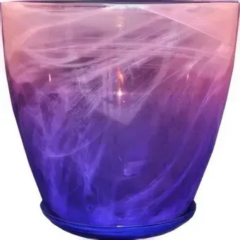 NiNaGlass №5 4840155100