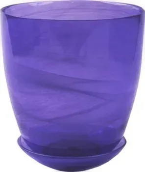 NiNaGlass №5 4840154742