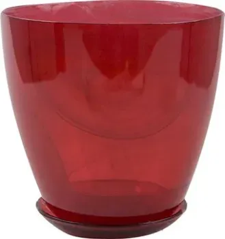 NiNaGlass №5 4840154524