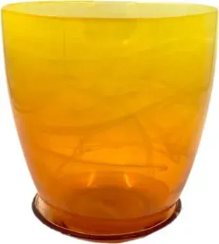 NiNaGlass №5 4840154522