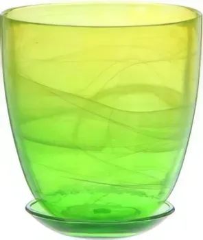 NiNaGlass №5 4840154521