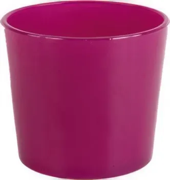 NiNaGlass 4840157784
