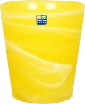 NiNaGlass Бальзамин 4840158964