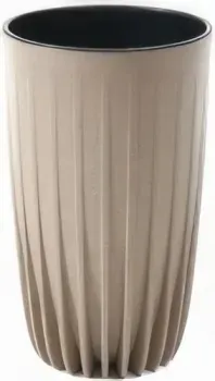 Lamela Mira Eco LA987-27 (латте)