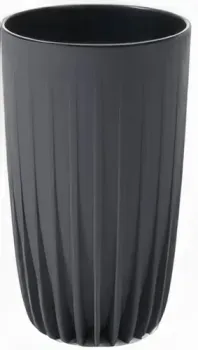 Lamela Mira Eco LA984-82 (антрацит)