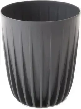 Lamela Mira Eco LA915-82 (антрацит)