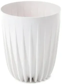 Lamela Mira Eco LA915-05 (белый)